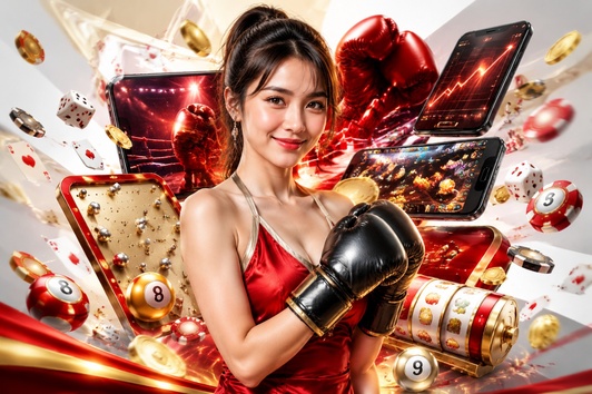 bb8ph