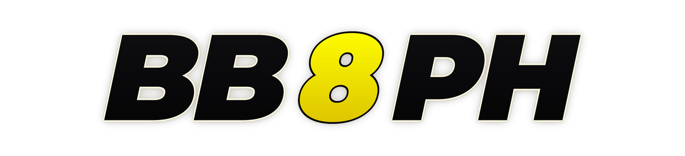 bb8ph